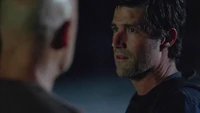 6X14MIB-Jack.jpg