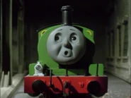 Boo,Boo,Choo,Choo3