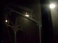 Boo,Boo,Choo,Choo5