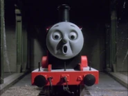 Boo,Boo,Choo,Choo6