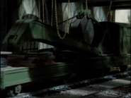 Boo,Boo,Choo,Choo9