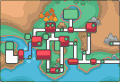 MapBlackthornCity.gif