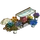 Flower Stand-icon