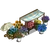 Flower Stand-icon