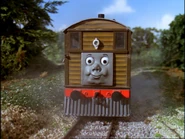 Toby'sDiscovery28