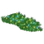 Rabbit Knolls-icon