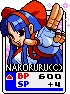 SNK vs. Capcom: Card Fighters' Clash 2 Expand Edition