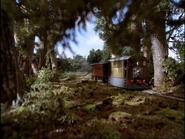 Toby'sDiscovery34