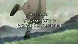 Episode 9 Title
