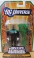 JLU-Powerringcard