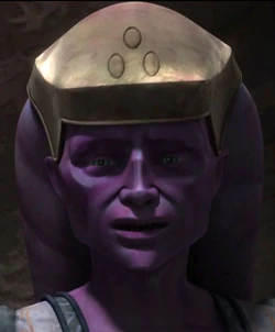 Tae Boon.jpg