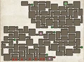 Mangler Locations.png
