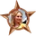 Illustrator