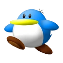 Bumpty