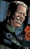 Krion Grail SWL47.jpg