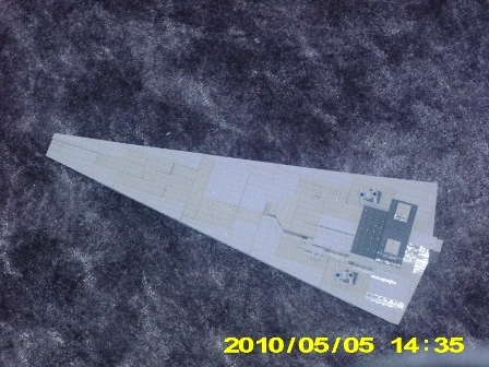Sternzerstörer von O-w-k2.jpg