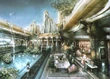 Archades artwork2