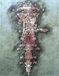 Sky fortress bahamut