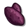 Sweet Yams-icon