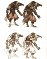 Ba'gamnan artwork.jpg