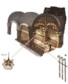 Barheim passage artwork.jpg