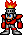 Firesprite ww.png