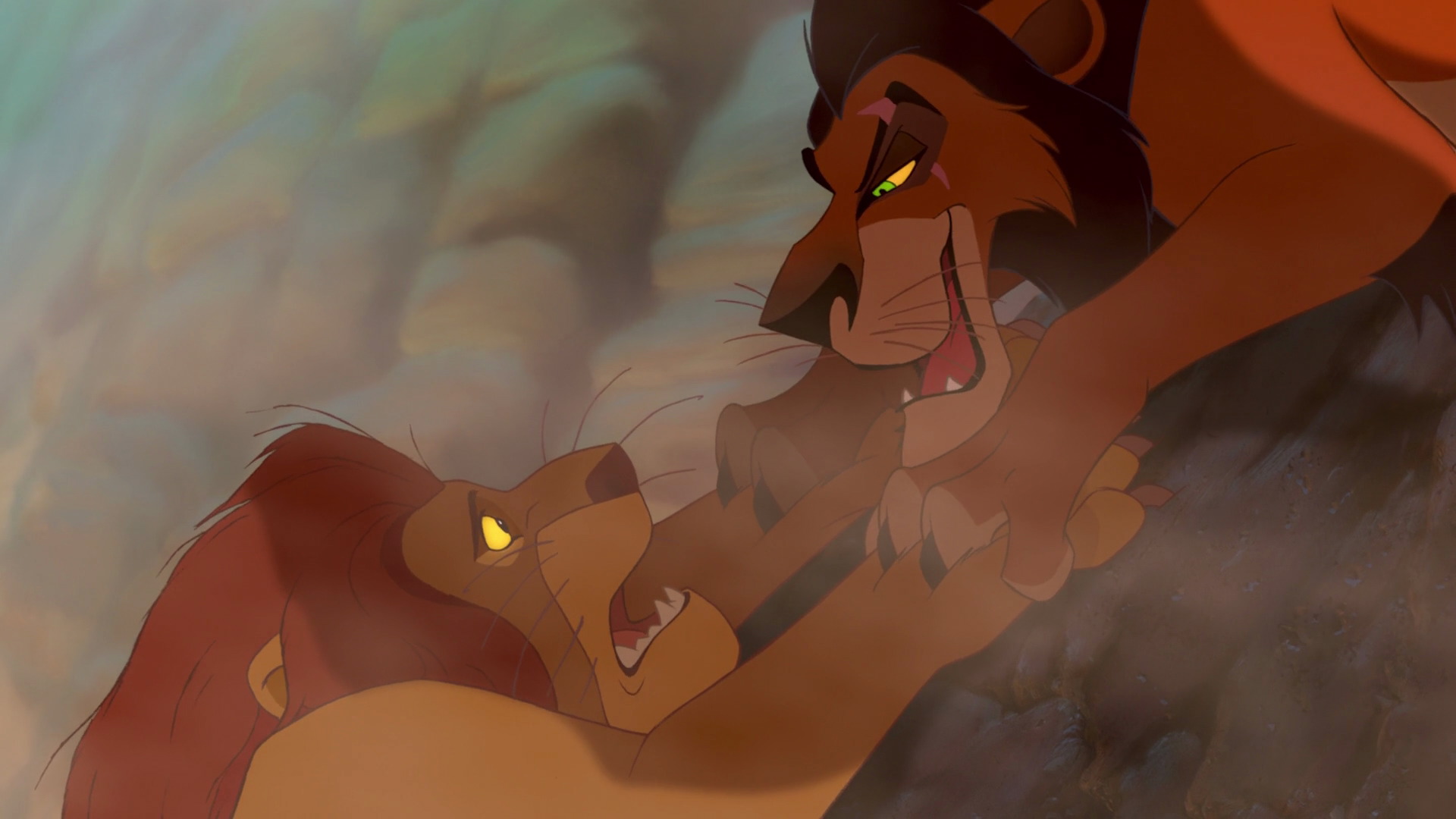 Mufasa-vs-Scar-the-lion-king-2801551-640