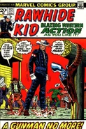 Rawhide Kid Vol 1 113