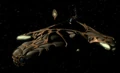 Hierarchy survey vessel (rerendered).jpg
