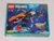 6155 Box