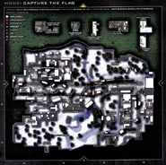 Derail CTF