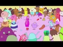 Snail S1E7