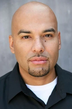 LuisMoncada