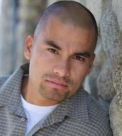 DanielMoncada