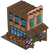 Crafts Shop-icon.png