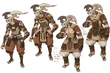 Garif 2