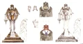 12b-goddess statue.jpg