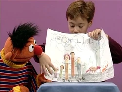 ErnieDevonFamilyPicture