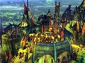 Jahara artwork.jpg