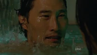 6x14jindrowns.jpg