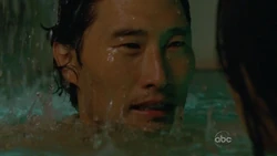 6x14jindrowns