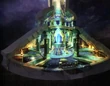 Nalbina artwork2