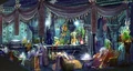 12b-occurias 1.jpg