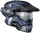 Carter-A259 helmet concept.png