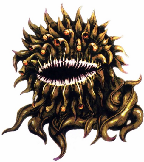 http://images1.wikia.nocookie.net/__cb20100506072825/finalfantasy/images/thumb/e/e4/Malboro_Scan.png/483px-Malboro_Scan.png