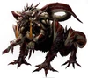 Ultima Weapon Scan