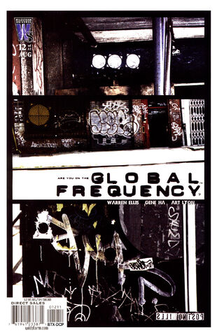 310px-Global_Frequency_12.jpg