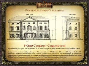 800x600 govmansion 03