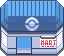 GenIIIHoennPokeMart