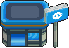 HGSSPokeMart